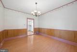 20203 Jefferson Boulevard - Photo 12
