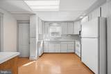 20203 Jefferson Boulevard - Photo 13