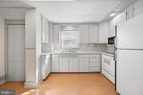 20203 Jefferson Boulevard - Photo 14