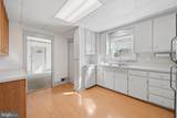 20203 Jefferson Boulevard - Photo 15