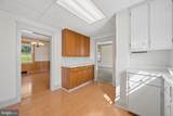 20203 Jefferson Boulevard - Photo 16