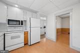 20203 Jefferson Boulevard - Photo 17
