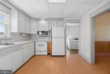 20203 Jefferson Boulevard - Photo 18