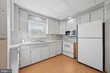 20203 Jefferson Boulevard - Photo 19