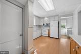 20203 Jefferson Boulevard - Photo 20