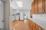 20203 Jefferson Boulevard - Photo 21
