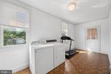 20203 Jefferson Boulevard - Photo 22
