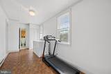 20203 Jefferson Boulevard - Photo 23
