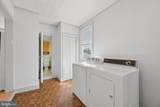 20203 Jefferson Boulevard - Photo 24