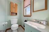 20203 Jefferson Boulevard - Photo 25