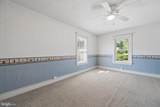 20203 Jefferson Boulevard - Photo 26
