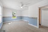 20203 Jefferson Boulevard - Photo 27