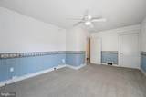20203 Jefferson Boulevard - Photo 28
