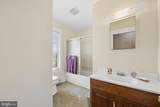 20203 Jefferson Boulevard - Photo 29