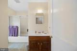 20203 Jefferson Boulevard - Photo 30