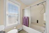 20203 Jefferson Boulevard - Photo 31