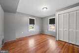 20203 Jefferson Boulevard - Photo 32