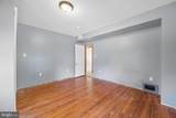 20203 Jefferson Boulevard - Photo 33