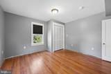 20203 Jefferson Boulevard - Photo 34