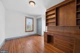 20203 Jefferson Boulevard - Photo 35