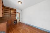 20203 Jefferson Boulevard - Photo 36
