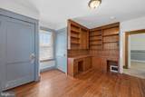20203 Jefferson Boulevard - Photo 37