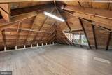 20203 Jefferson Boulevard - Photo 38