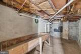 20203 Jefferson Boulevard - Photo 40