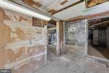 20203 Jefferson Boulevard - Photo 41