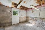 20203 Jefferson Boulevard - Photo 42