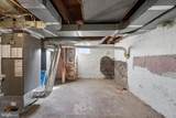 20203 Jefferson Boulevard - Photo 43