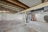 20203 Jefferson Boulevard - Photo 44