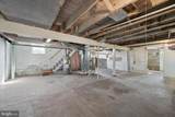 20203 Jefferson Boulevard - Photo 45