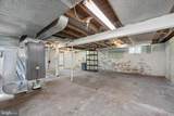 20203 Jefferson Boulevard - Photo 46