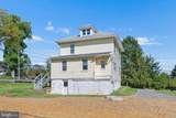 20203 Jefferson Boulevard - Photo 47