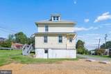 20203 Jefferson Boulevard - Photo 48