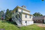 20203 Jefferson Boulevard - Photo 49
