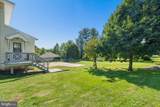 20203 Jefferson Boulevard - Photo 50