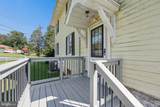 20203 Jefferson Boulevard - Photo 51