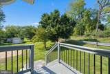 20203 Jefferson Boulevard - Photo 52
