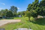 20203 Jefferson Boulevard - Photo 53