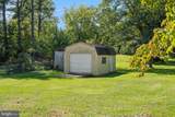 20203 Jefferson Boulevard - Photo 54