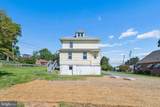 20203 Jefferson Boulevard - Photo 55