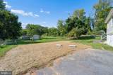 20203 Jefferson Boulevard - Photo 57