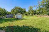 20203 Jefferson Boulevard - Photo 58