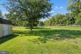 20203 Jefferson Boulevard - Photo 59