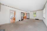 20203 Jefferson Boulevard - Photo 6