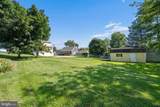20203 Jefferson Boulevard - Photo 61