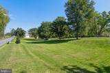 20203 Jefferson Boulevard - Photo 62