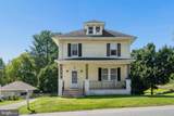 20203 Jefferson Boulevard - Photo 64
